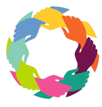 CuraConnect logo